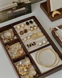 Jewellery