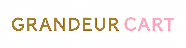 GRANDEUR CART